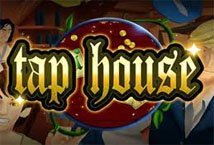 Tap House Slot Review